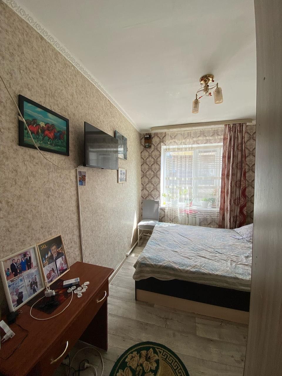 Продам дом срочно