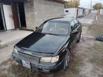 Продается Toyota Carina E