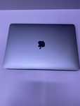MacBook Air M1 KO17941