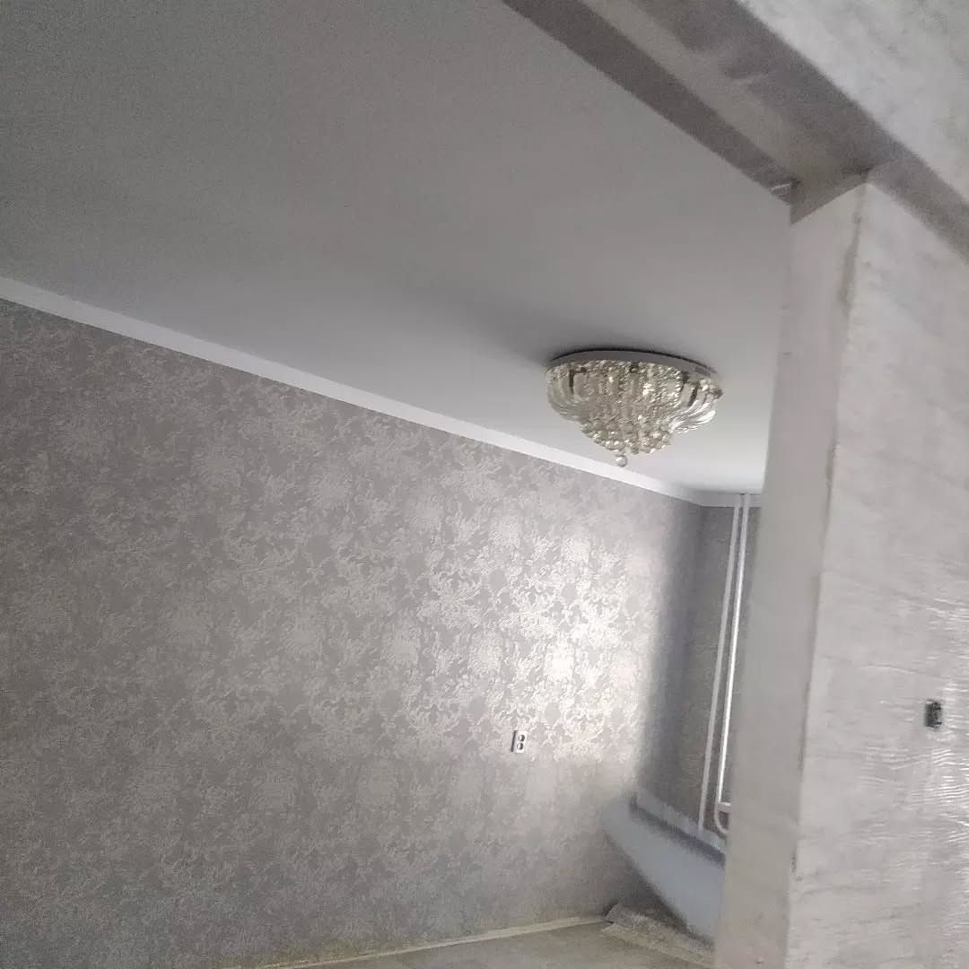 Качественно быстро о 600Г за 1 КВ м ОБОЕВ