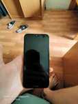 Продам Huawei Y5 2019