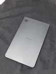 Планшет Samsung Galaxy Tab A9 SM-X115  (Тараз 7мкр 12/2) лот 518957