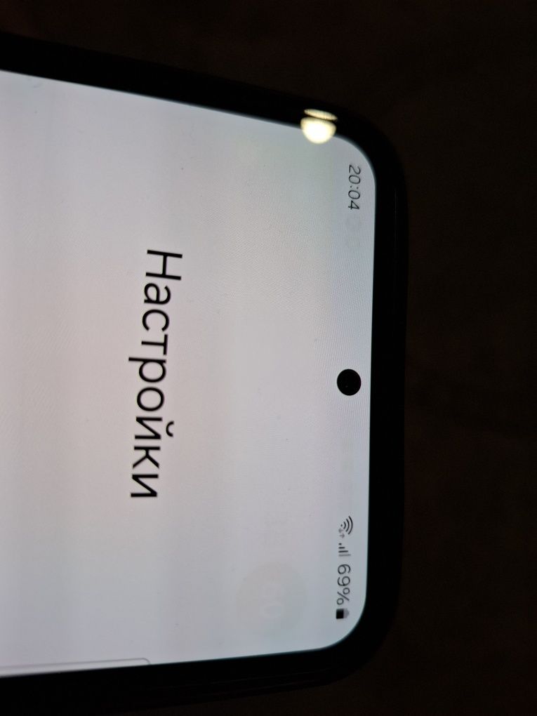 Samsung a54 6/128