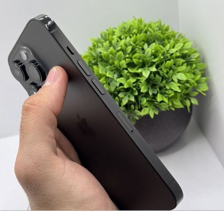 Iphone 14 Pro 256gb