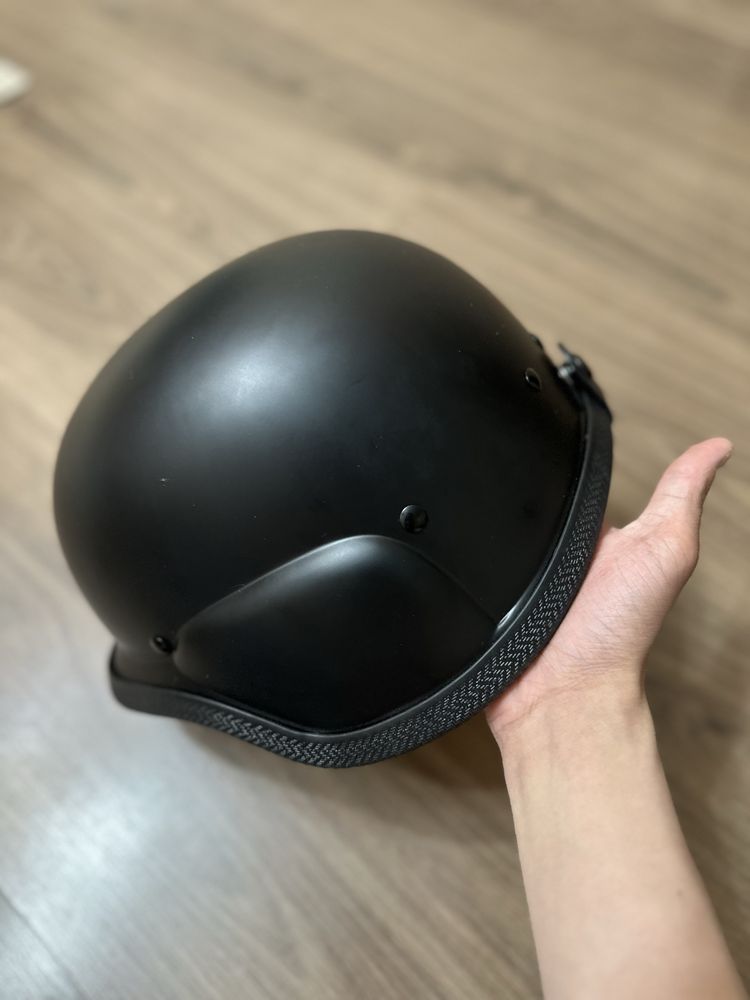 Продам тактический шлем каска
