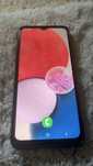 Samsung A13 128gb