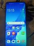 Продам телефон OPPO