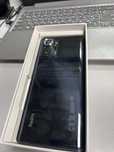 Xiaomi Redmi Note 10 Pro/Алматы, 296692