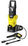 Автомойка Karcher K3