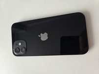 Продам iphone 12