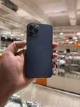 Iphone 12 pro 256gb