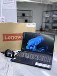 Lenovo ноутбуки