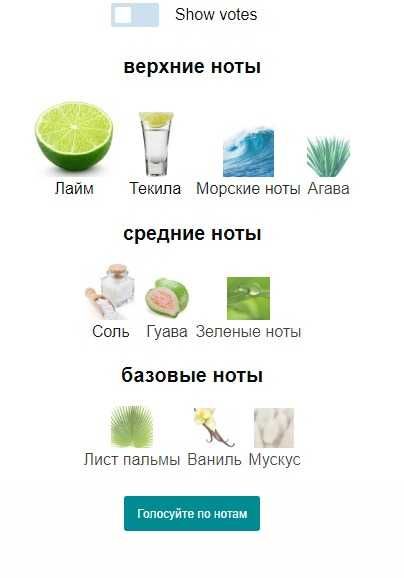 Продам Tommy Bahama St. Barts For Men одеколон объем 100 мл (ОРИГИНАЛ)