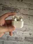 AirPods 4 Premium качество