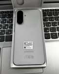 Samsung A56 5G 8/128