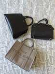Сумки  Furla DKNy Marc Jacobs