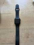 apple watch SE40