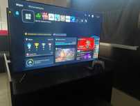 Play Station бизнес продам