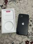 Айфон 11, lPhone11