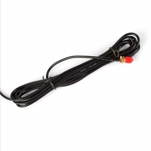 Антенна для рации UT-102UV