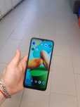 Vivo y 02 память 32 работает идеально