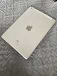 Ipad Air 1 64 GB +Cellular
