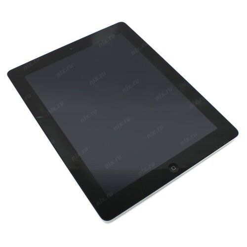 Продам ipad 4 поколения в отл состоянии со входом на сим карту