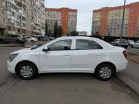 Аренда авто с последующим  ВЫКУПОМ