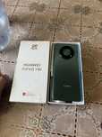 Huawei nova y90 128gb