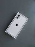 Iphone 12 mini 128 80%