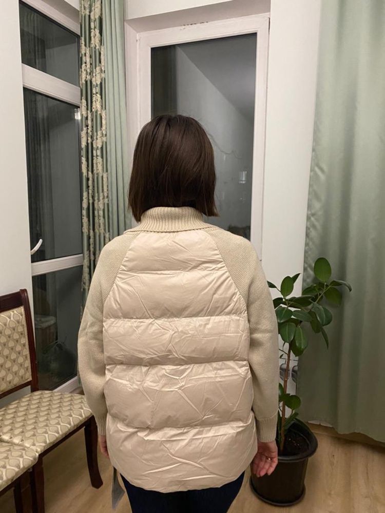 Кардиган новый