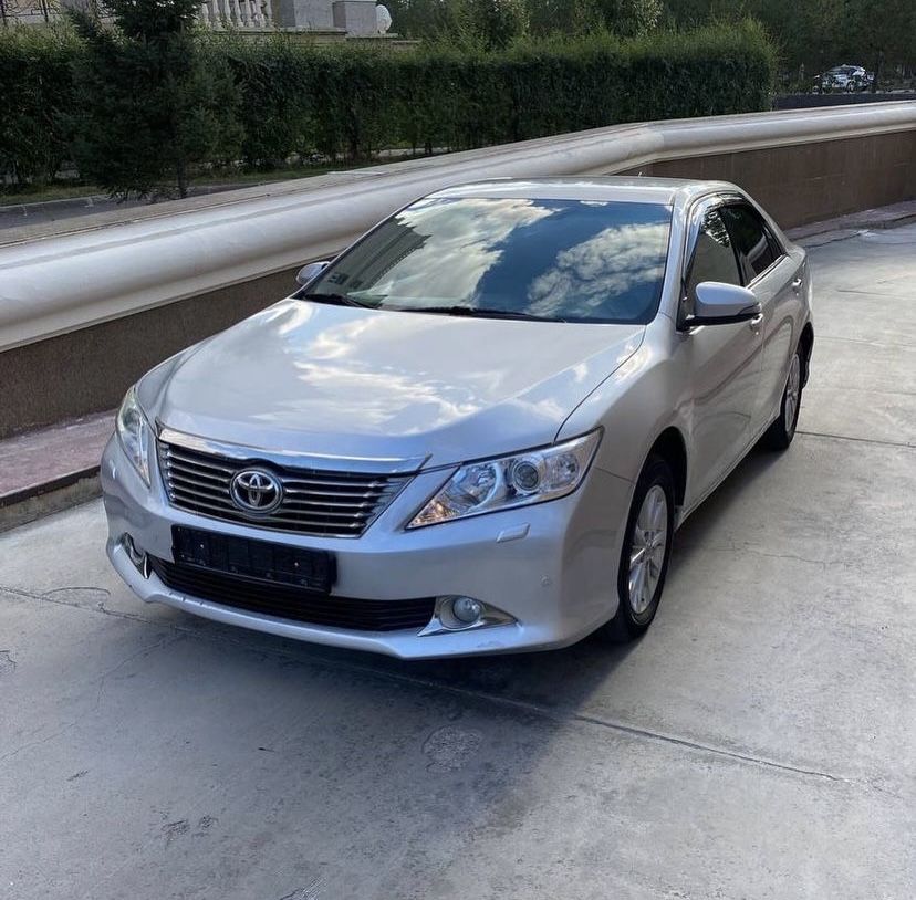 Аренда авто Автопрокат Прокат авто без водителя