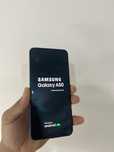Samsung A50 сатилады