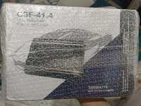 Продается усилитель колонки 30.000 тг