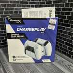 Зарядное устройство Новая HyperX Для PS5 Код 3303
