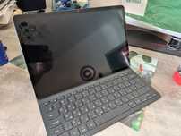 Samsung Galaxy tab s7+