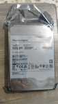 жёсткий диск HDD