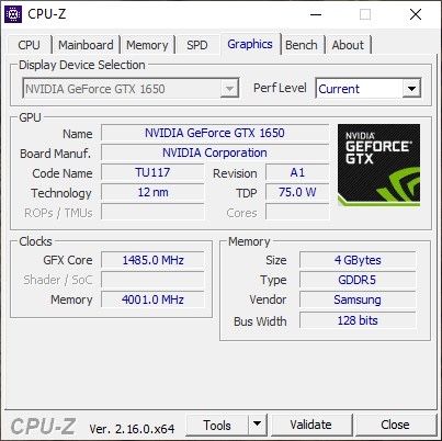 Продается компьютер DELL Optiplex 3010 Mini Tower