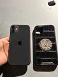 Iphone 11 продажа