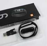 Фитнес браслет Smart Band 6.