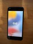 Iphone 7 айфон 7