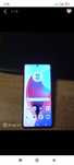 Смартфон motorola edge 30 ultra. 12/256
