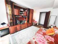 Продам 3-комнатную квартиру в Актасе  1-микрайон.