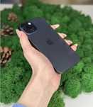 iPhone 15, 256гб