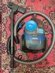 Продам пылесос Philips 1900w.