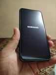 Продам Samsung A11 32gb