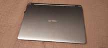 Ноутбук Asus 512gb core I3