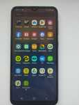 Продам телефон Samsung Galaxy A10