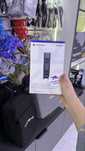 Док Станция Sony