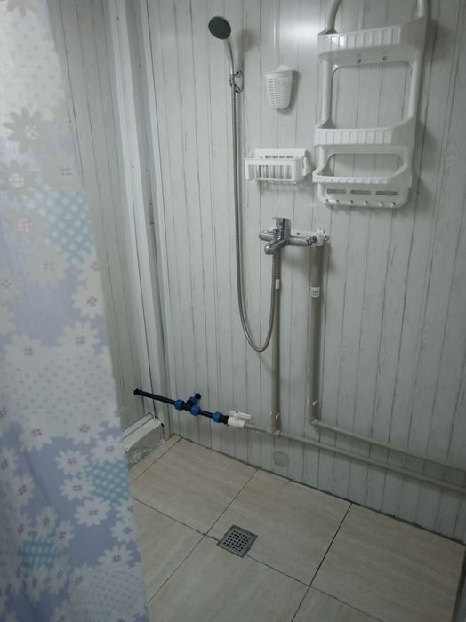 Сдаются посуточно срубы